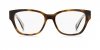 OKULARY KOREKCYJNE TOMMY HILFIGER TH 2001 05L 52 ROZMIAR M